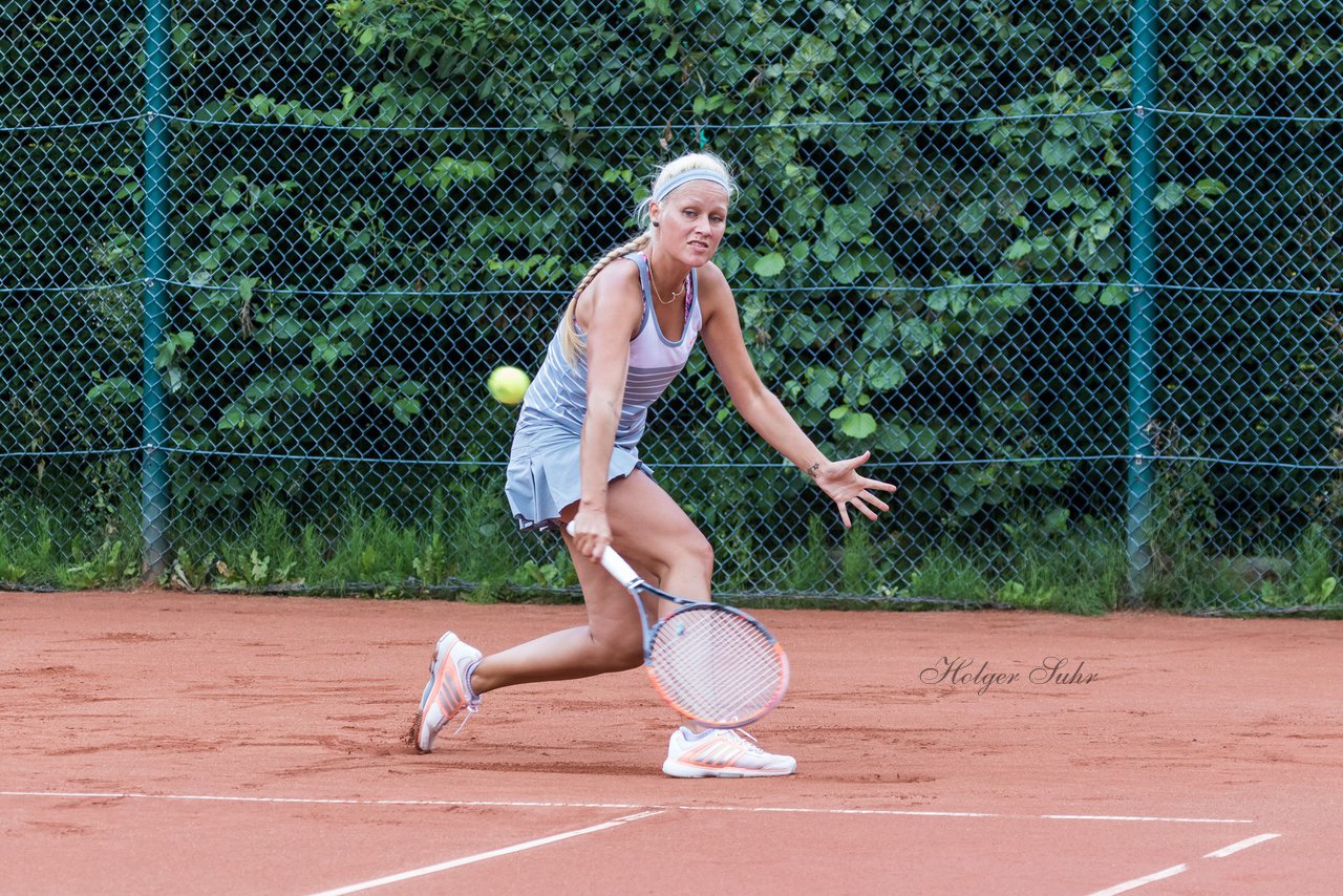 Bild 100 - Schwartau Open